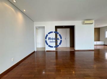 Apartamento · 198m² · 3 Quartos · 3 Vagas · Apartamento 3 suites, 3 vagas!