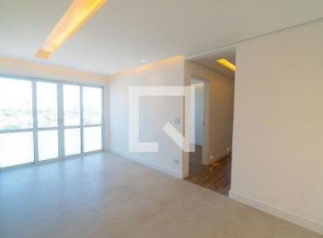 Apartamento · 58m² · 2 Quartos · 1 Vaga · Apartamento à Venda - Chácara Inglesa, 2 Quartos, 58 m² - São Paulo
