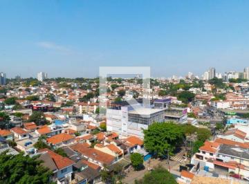 Apartamento Venda 58m² de 2 quartos · Apartamento à Venda - Chácara Inglesa, 2 Quartos, 58 m² - São Paulo