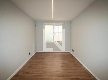 Apartamento · 94m² · 3 Quartos · 1 Vaga · Apartamento à Venda - Petrópolis, 3 Quartos, 94 m² - Porto Alegre
