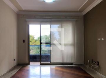 Apartamento · 110m² · 3 Quartos · 1 Vaga · Apartamento à Venda - Barcelona, 3 Quartos, 110 m² - São Caetano do Sul