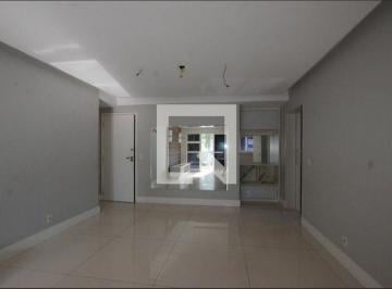 Apartamento · 120m² · 3 Quartos · 1 Vaga · Apartamento à Venda - Campo Grande, 3 Quartos,  120 m² - Rio de Janeiro