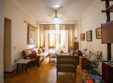 Apartamento · 70m² · 3 Quartos · 1 Vaga · Apartamento à Venda - Tijuca, 3 Quartos, 70 m² - Rio de Janeiro