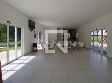 Apartamento Venda de 2 quartos · Apartamento à Venda - Santa Cândida, 2 Quartos, 48 m² - Curitiba