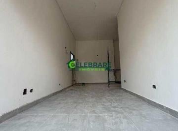 Comercial · 39m² · SALA COMERCIAL EM SÃO JOSÉ DOS PINHAIS!!! ÓTIMA LOCAIZAÇÃO