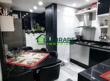 Apartamento · 70m² · 3 Quartos · 2 Vagas · APTO NO GUARAITUBA,COLOMBO!! 03 QTOS,SACADA,ÓTIMA LOCALIZAÇÃO!