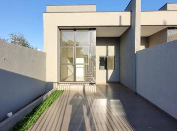 Casa · 63m² · Casa à venda na Vila Madalena – 2 quartos, suíte e garagem