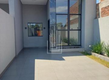 Casa · 63m² · Casa à venda na Vila Madalena – 2 quartos, suíte e garagem (casa 02)