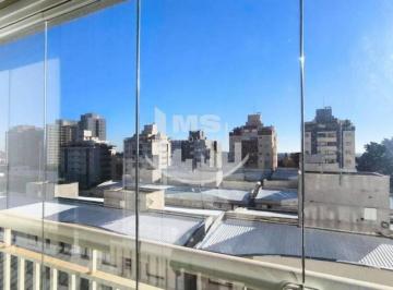 15bf7b8343542a0030076d1567ee889bc5308e3c · Apartamento com 2 dormitórios à venda, 64 m² por R$ 680.000,00 - Vila Proost de Souza - Campinas/SP