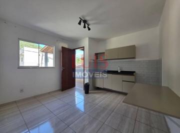 de37aa26974a445271c4495c56377d6918de5457 · Kitnet com 1 dormitório para alugar, 50 m² por R$ 1.500,00/mês - Itaipu - Niterói/RJ