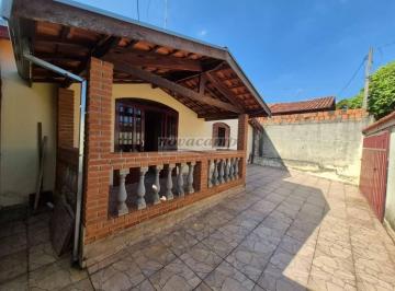 RECUO FRONTAL · Casa com 3 dormitórios para alugar, 130 m² por R$ 2.220,00/mês - Conjunto Habitacional Parque Itajaí