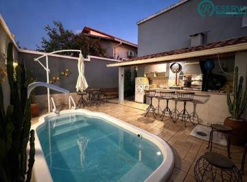 087104f3cc0541967803fca215c4cff7733c3ba4 · Casa á venda com Piscina e Área Gourmet Completa no Jardim Imperial em Lagoa Santa