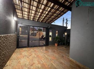 e7a7e9b81acd999b97a9a500d28bf0245350cb93 · Casa á venda com Piscina e Área Gourmet Completa no Jardim Imperial em Lagoa Santa