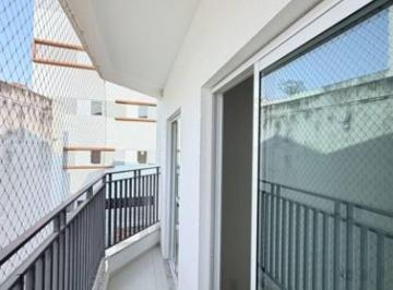 c15696cb7e8f35d9195e72ca54b215e025f7cf7b · Apartamento com 2 dormitórios à venda, 75 m² por R$ 420.000 - Cruzeiro - Itajubá/MG