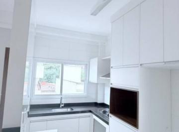8afa42cc24fcb966f23d7c66d4fa9382da0b6ba9 · Apartamento com 2 dormitórios para alugar, 70 m² por R$ 2.310/mês - Cruzeiro - Itajubá/MG