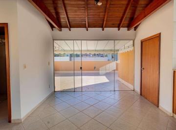 Apartamento · 80m² · 1 Quarto · Excelente KIT NO JARDIM BOTANICO VI - 1 QUARTO- VARANDA- 80m²