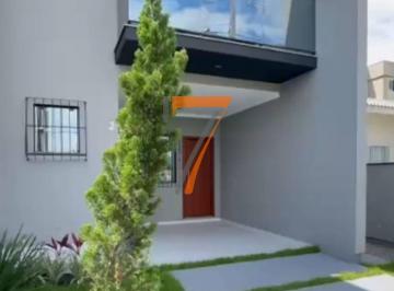 421a0f85a9dae36e7f8961bccec757cb1ff67fbb · Sobrado com 2 dormitórios à venda, 110 m² por R$ 560.000,00 - Sertão do Maruim - São José/SC
