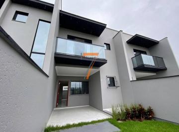 89d4307f4ea59cd511eb2690c103ce8e802f1d45 · Sobrado com 2 dormitórios à venda, 115 m² por R$ 540.000,00 - Sertão do Maruim - São José/SC