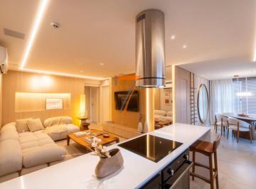 f47c7cb23b23a2f519bd71aee2b1adcfb299b9bf · Apartamento com 3 dormitórios à venda, 100 m² por R$ 2.415.000 - Perequê - Porto Belo/SC