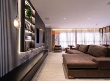 da274ae1db4e7f1a2bc7fc6b9e7e25b76146f954 · Apartamento com 3 dormitórios à venda, 147 m² por R$ 3.500.000 - Porto Belo - Porto Belo/SC