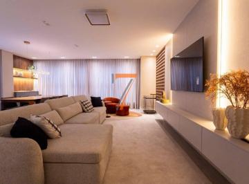 bf55de5e887ca5829d92c1810fb5981a6fa3d31d · Apartamento com 3 dormitórios à venda, 147 m² por R$ 2.440.000 - Porto Belo - Porto Belo/SC