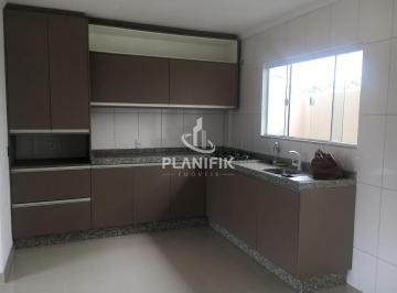Comercial · 564m² · 6 Vagas · Prédio com 6 apartamentos em itapema 