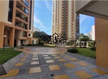 0c5e74e4799f8cfe8ee80a289f824c821543c89d · Apartamento com 3 dormitórios à venda, 77 m² por R$ 740.000,00 - Jardim Íris - São Paulo/SP