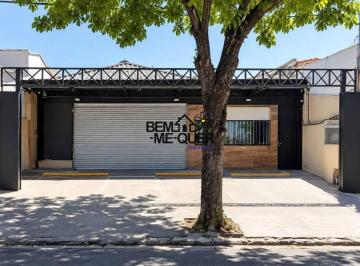 b641a4741a33e89a535f909d8df765aff61bc52c · Prédio, 293M² - venda por R$ 1.325.000 ou aluguel por R$ 8.805/mês - Parque São Domingos - São Paulo