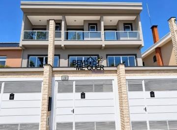 991ae93a357d1a7c4baf51ac3dd540609d6019dd · Sobrado com 3 dormitórios à venda, 120 m² por R$ 890.000,00 - Jardim Felicidade (Zona Oeste) - São P