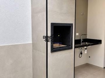 a7a011b00bd42f09e5ec9919acb2f9ebf097ede1 · Sobrado com 3 dormitórios à venda, 120 m² por R$ 890.000,00 - Jardim Felicidade (Zona Oeste) - São P