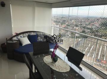 1421690c3d43121f9aa31ab2382f08955cf8201d · Apartamento com 3 dormitórios à venda, 107 m² por R$ 1.120.000,00 - Pirituba - São Paulo/SP
