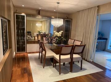 f350f201243cc018e91fb1edac3ef43318ecf3db · Apartamento com 2 dormitórios à venda, 107 m² por R$ 1.180.000,00 - Pirituba - São Paulo/SP