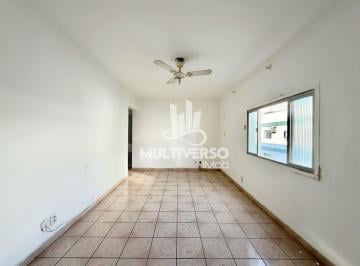 Apartamento · 70m² · 3 Quartos · 1 Vaga · Apartamento à venda, 3 quartos no bairro Aparecida em Santos