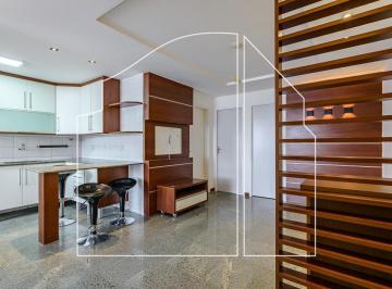 Apartamento · 64m² · 2 Quartos · QRSW 07 BLOCO B-5 - REFORMADO, 2 QUARTOS!