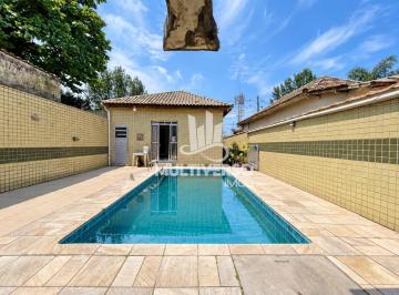 Casa · 170m² · 2 Quartos · 1 Vaga · Apartamento residencial de 170 m² à venda no Estuário, em Santos
