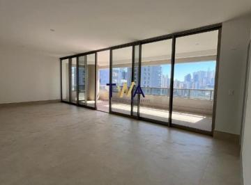 Apartamento · 208m² · 4 Quartos · 4 Vagas · Apartamento, Denver, Vale do Sereno, Nova Lima, 4 quartos, R$18.000,00, para aluguel na TWA Investim