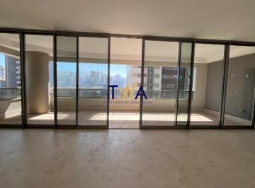 Apartamento · 208m² · 4 Quartos · 3 Vagas · Apartamento, Denver, Vale do Sereno, Nova Lima, 4 quartos, R$20.000,00, para aluguel na TWA Investim