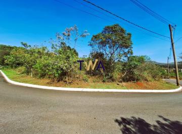 Terreno · 821m² · Lote em condomínio, Residencial Villabella, Villa Bella, Itabirito, R$250.000,00, à venda na TWA Inv