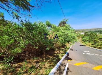 Terreno · 810m² · Lote em condomínio, Residencial Villabella, Villa Bella, Itabirito, R$240.000,00, à venda na TWA Inv