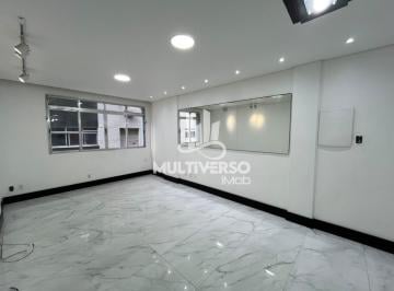 Apartamento · 113m² · 3 Quartos · 1 Vaga · APARTAMENTO | 3 DORMITÓRIOS | JOSÉ MENINO - 113M²