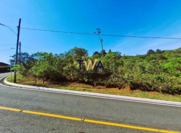 Terreno · 928m² · Lote em condomínio, Residencial Villabella, Villa Bella, Itabirito, R$250.000,00, à venda na TWA Inv