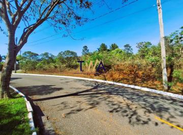 Terreno · 871m² · Lote em condomínio, Residencial Villabella, Villa Bella, Itabirito, R$250.000,00, à venda na TWA Inv