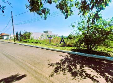 Terreno · 810m² · Lote em condomínio, Residencial Villabella, Villa Bella, Itabirito, R$250.000,00, à venda na TWA Inv