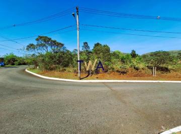 Terreno · 855m² · Lote em condomínio, Residencial Villabella, Villa Bella, Itabirito, R$250.000,00, à venda na TWA Inv