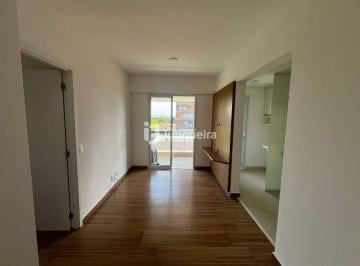 Apartamento · 44m² · 1 Quarto · 1 Vaga · Apartamento para alugar localizado no São Dimas com 44 m².
