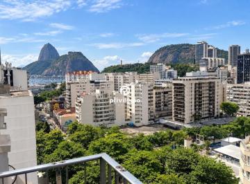 Apartamento · 80m² · 2 Quartos · 5 Vagas · EXCELENTE APARTAMENTO DE DOIS QUARTOS SENDO UM SUÍTE E VARANDA, 5 VAGAS DE GARAGEM NA ESCRITURA COM