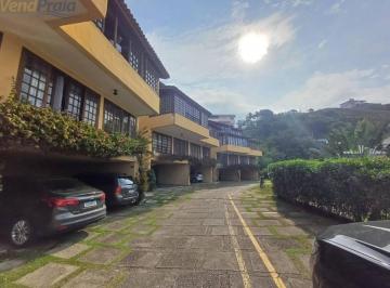 129a548831bcdb414a2c5eb74deb17af86dea5e1 · Apartamento com 3 dormitórios à venda, 144 m² por R$ 1.480.000,00 - Praia Deserta - São Sebastião/SP