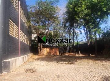 5001c3371e3ad93a254aa59b0cb2e501d018992e · Galpão industrial para locação, Joapiranga, Valinhos.
