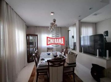 Casa · 246m² · 3 Quartos · Casa à venda em Parque da Vila Prudente - São Paulo | Cinerama Imóveis