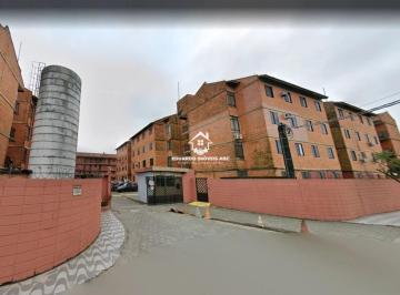 Apartamento · 68m² · 2 Quartos · Apartamento (Apartamento Padrão) para Venda, 2 dorm(s), 1 vaga(s), 68 m²